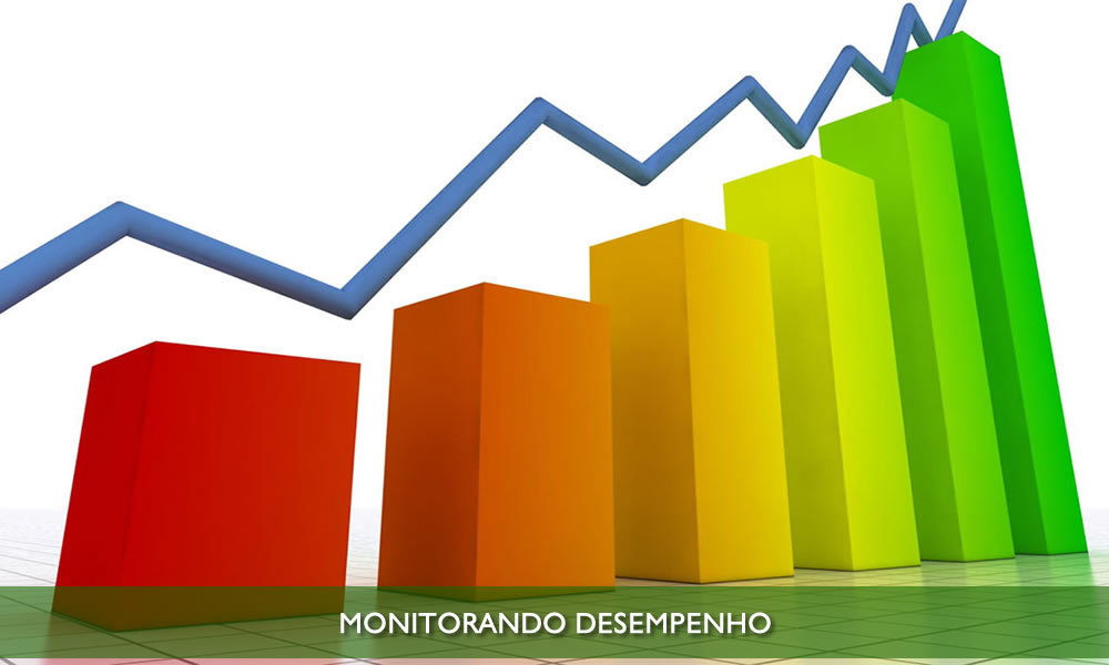 Figura 9 - CONTABILIDADE GERENCIAL. FERRAMENTA FUNDAMENTAL PARA UMA GESTÃO VENCEDORA